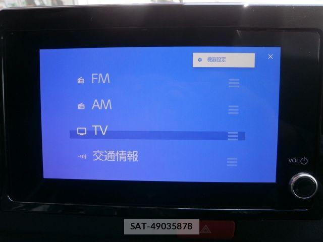 Toyota HIACE VAN 2026-07 8366170-14