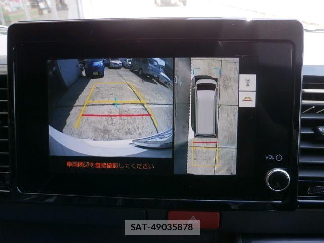 Toyota HIACE VAN 2026-07 8366170-15
