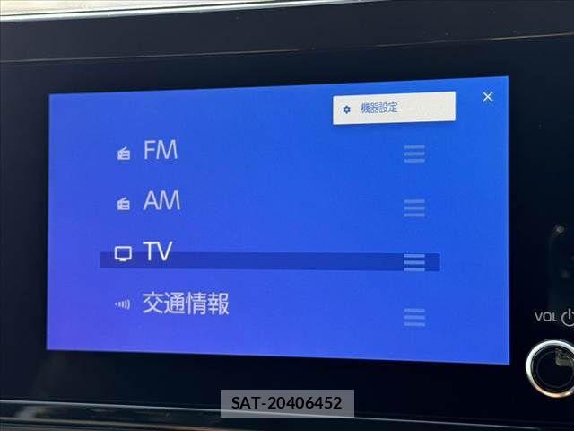 Toyota HIACE VAN 2026-04 8366171-21
