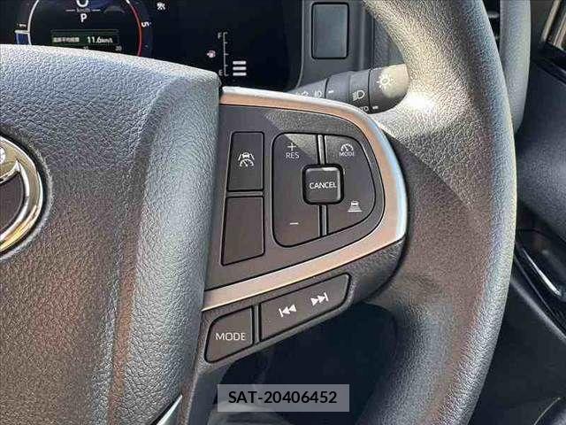 Toyota HIACE VAN 2026-04 8366171-26