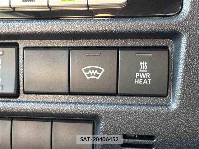 Toyota HIACE VAN 2026-04 8366171-29