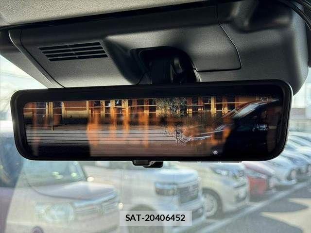 Toyota HIACE VAN 2026-04 8366171-4