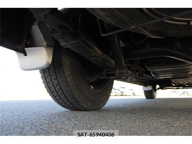 Toyota HIACE VAN 2023-03 8366180-9