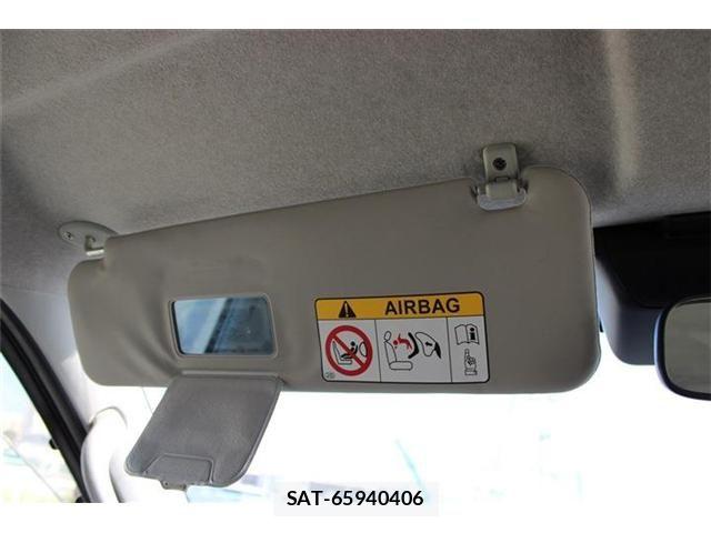 Toyota HIACE VAN 2023-03 8366180-24