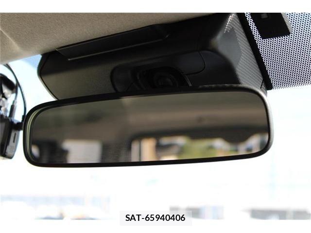 Toyota HIACE VAN 2023-03 8366180-26