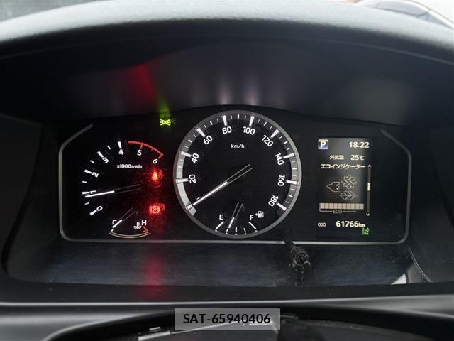 Toyota HIACE VAN 2023-03 8366180-4