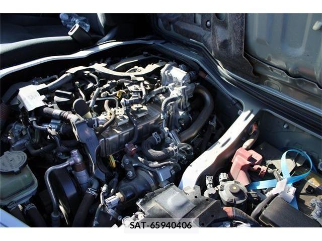 Toyota HIACE VAN 2023-03 8366180-7