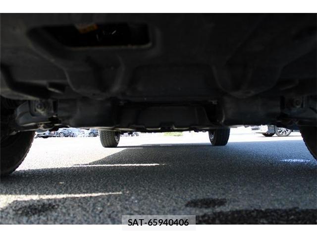 Toyota HIACE VAN 2023-03 8366180-8