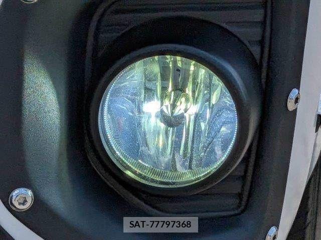 Toyota HIACE VAN 2019-07 8366178-13