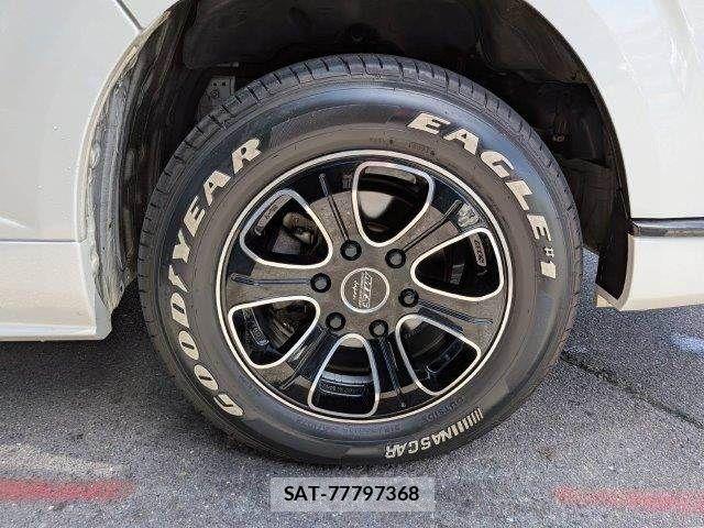 Toyota HIACE VAN 2019-07 8366178-14