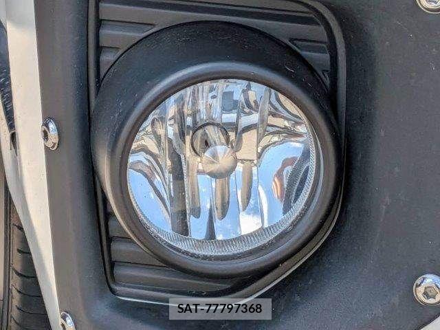 Toyota HIACE VAN 2019-07 8366178-25