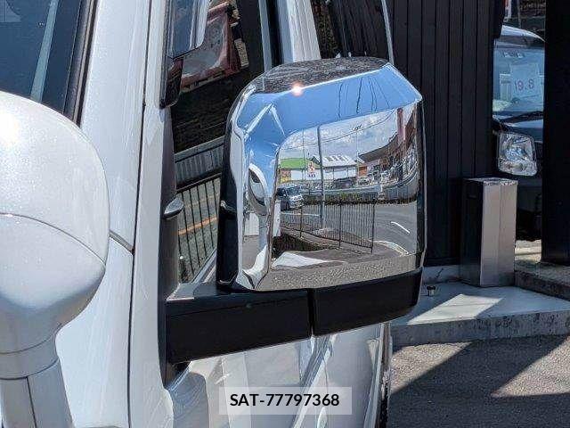 Toyota HIACE VAN 2019-07 8366178-26