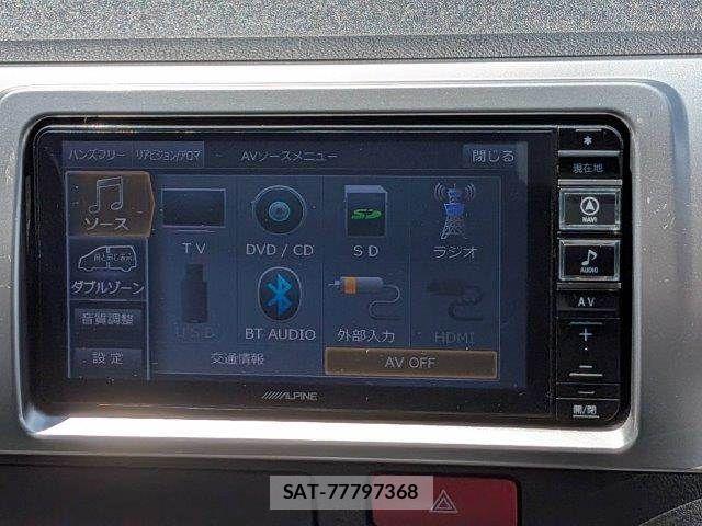 Toyota HIACE VAN 2019-07 8366178-4