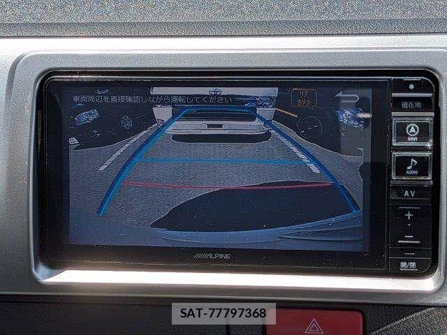 Toyota HIACE VAN 2019-07 8366178-5