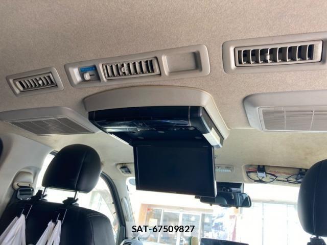 Toyota HIACE VAN 2018-01 8366183-16
