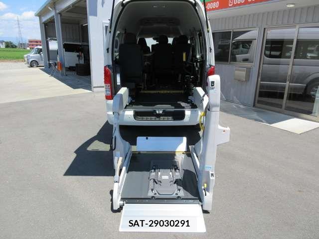 Toyota HIACE VAN 2026-07 8366169-10