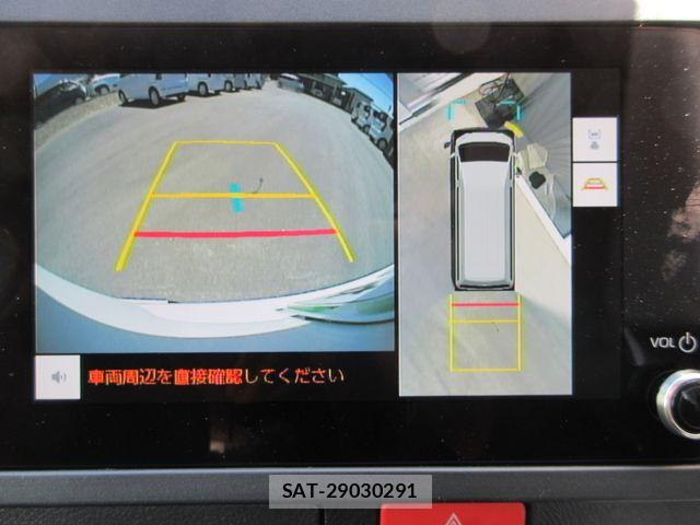 Toyota HIACE VAN 2026-07 8366169-28