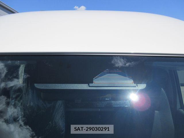 Toyota HIACE VAN 2026-07 8366169-29