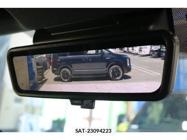 Toyota HIACE VAN 2021-01 8366176-9