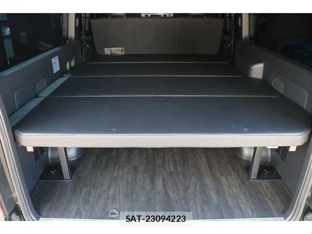 Toyota HIACE VAN 2021-01 8366176-15