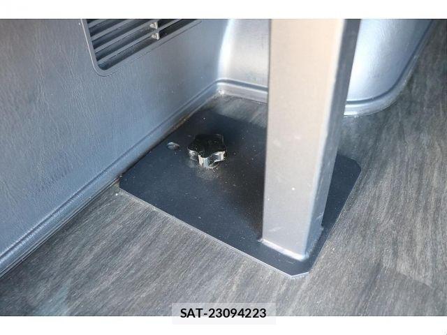 Toyota HIACE VAN 2021-01 8366176-18