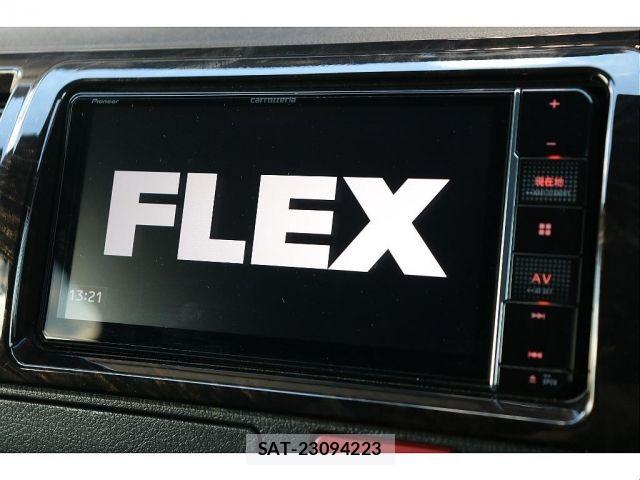 Toyota HIACE VAN 2021-01 8366176-5