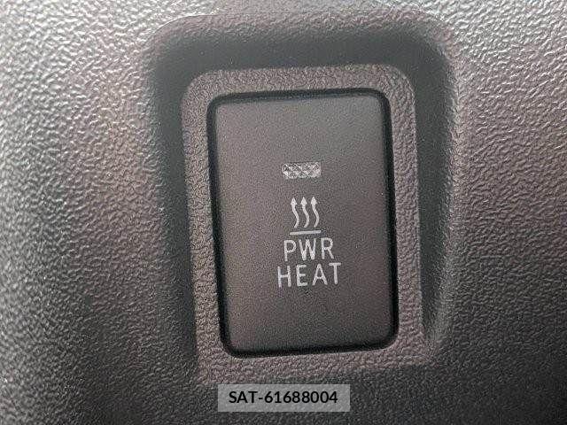 Toyota HIACE VAN 2020-12 8366179-9