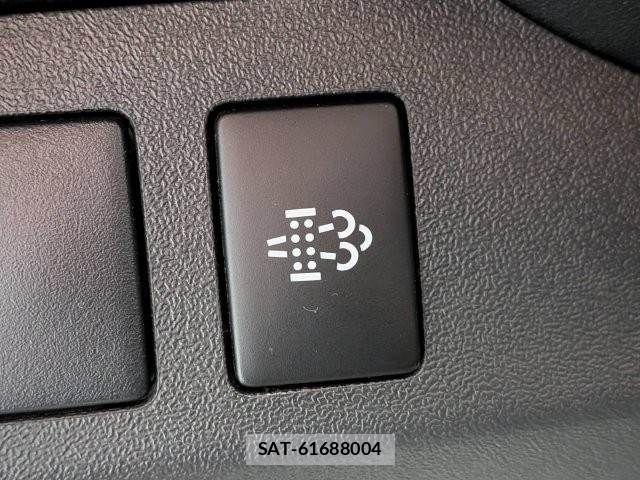 Toyota HIACE VAN 2020-12 8366179-10