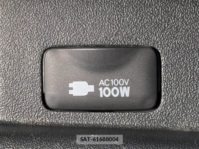 Toyota HIACE VAN 2020-12 8366179-12