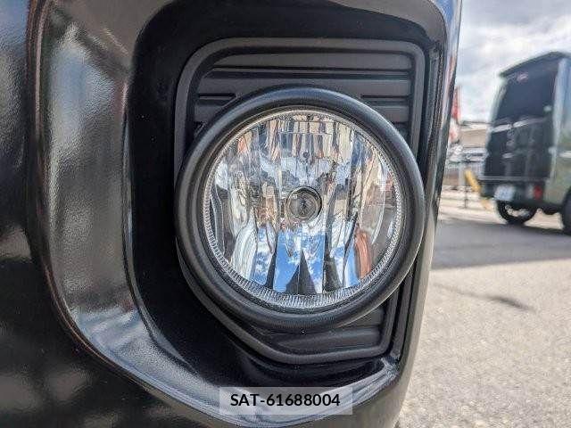 Toyota HIACE VAN 2020-12 8366179-29