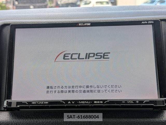 Toyota HIACE VAN 2020-12 8366179-3