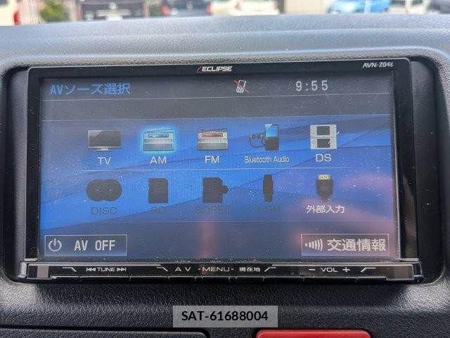 Toyota HIACE VAN 2020-12 8366179-4