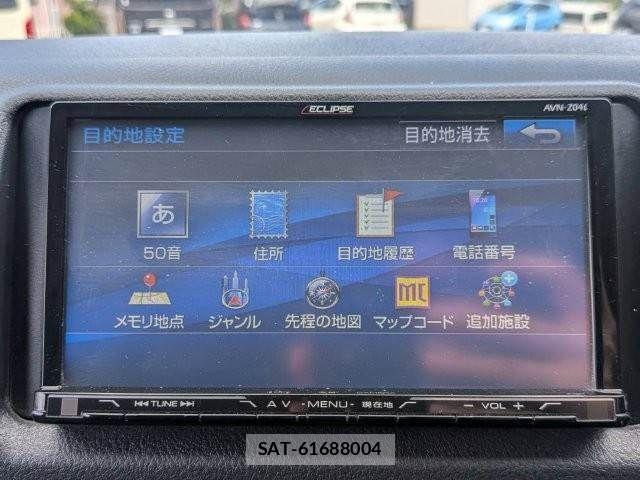 Toyota HIACE VAN 2020-12 8366179-5