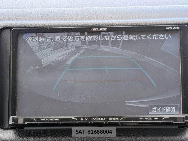 Toyota HIACE VAN 2020-12 8366179-6