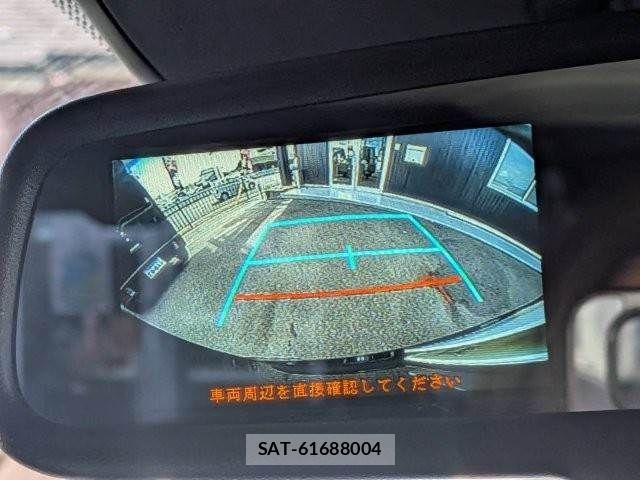 Toyota HIACE VAN 2020-12 8366179-7