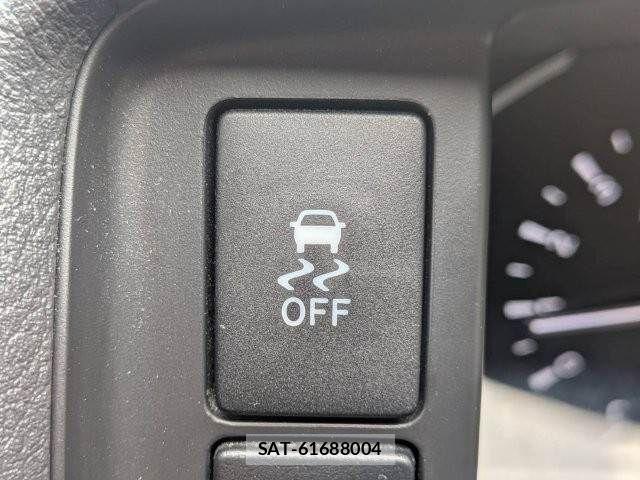 Toyota HIACE VAN 2020-12 8366179-8