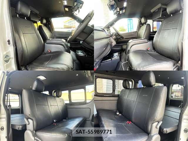Toyota HIACE VAN 2025-08 8366172-4
