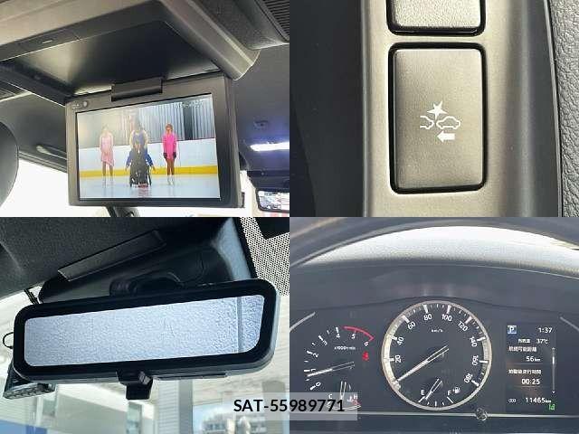 Toyota HIACE VAN 2025-08 8366172-6