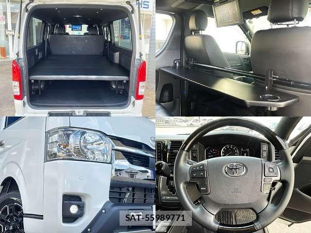 Toyota HIACE VAN 2025-08 8366172-7
