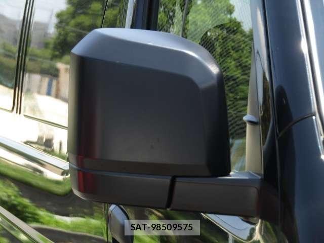Toyota HIACE VAN 2025-11 8366175-22