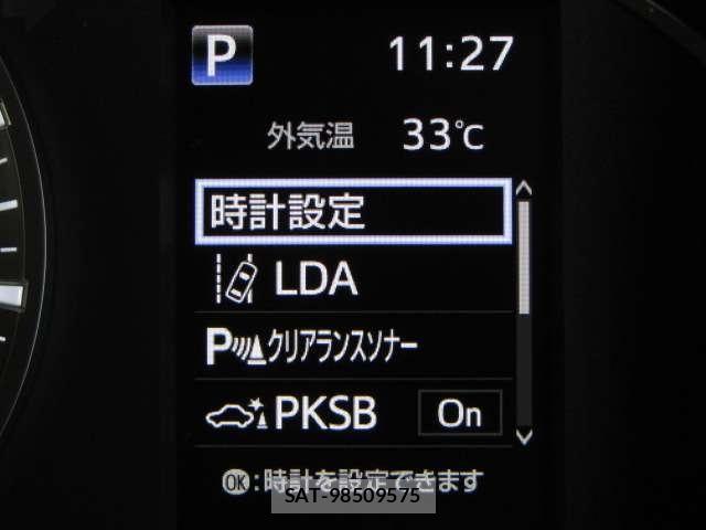 Toyota HIACE VAN 2025-11 8366175-4