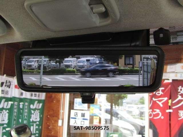 Toyota HIACE VAN 2025-11 8366175-5