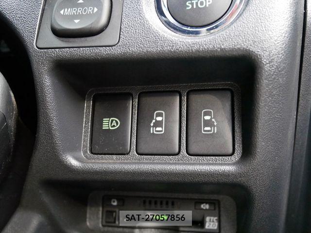 Toyota HIACE VAN 2021-03 8366173-9