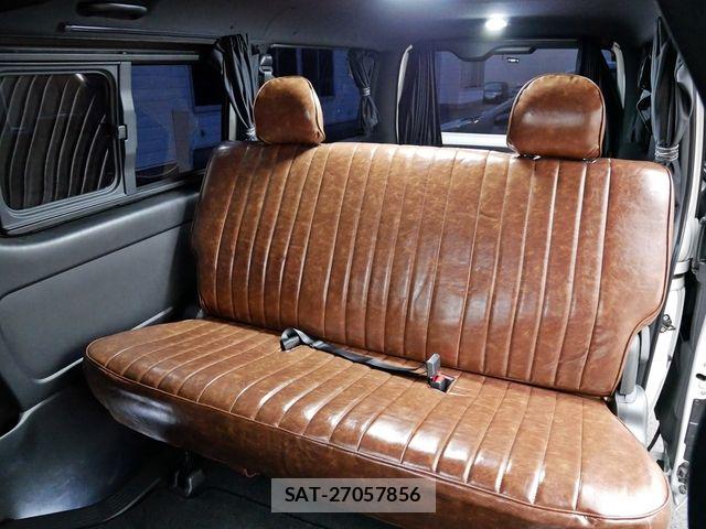 Toyota HIACE VAN 2021-03 8366173-1
