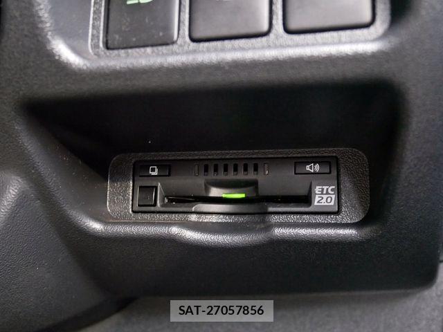 Toyota HIACE VAN 2021-03 8366173-8