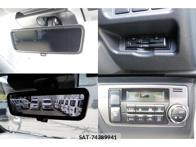 Toyota HIACE VAN 2025-01 8366168-16