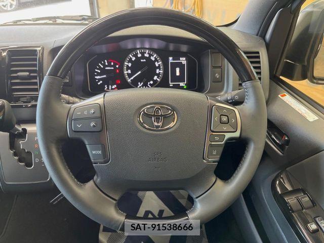 Toyota HIACE VAN 2026-02 8366174-10
