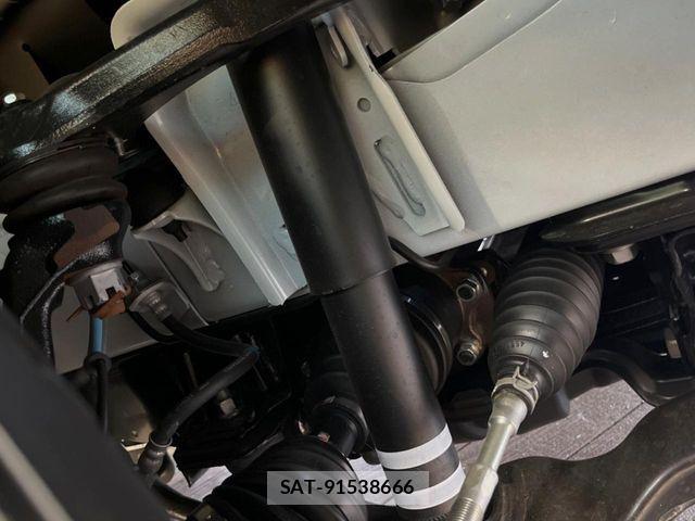 Toyota HIACE VAN 2026-02 8366174-19