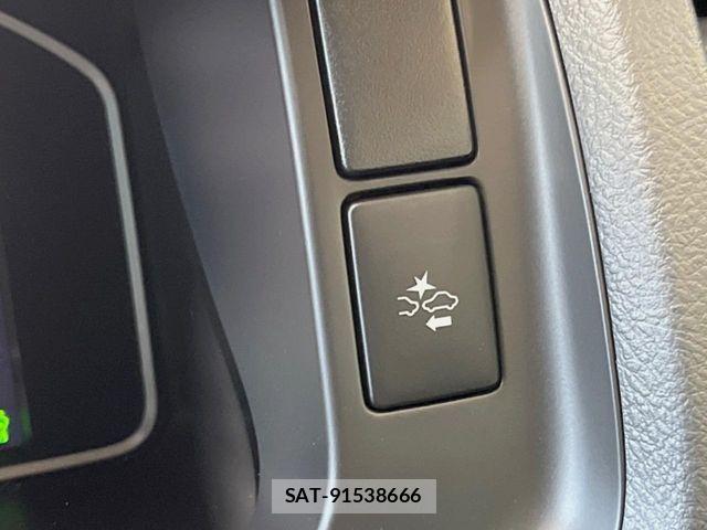 Toyota HIACE VAN 2026-02 8366174-2