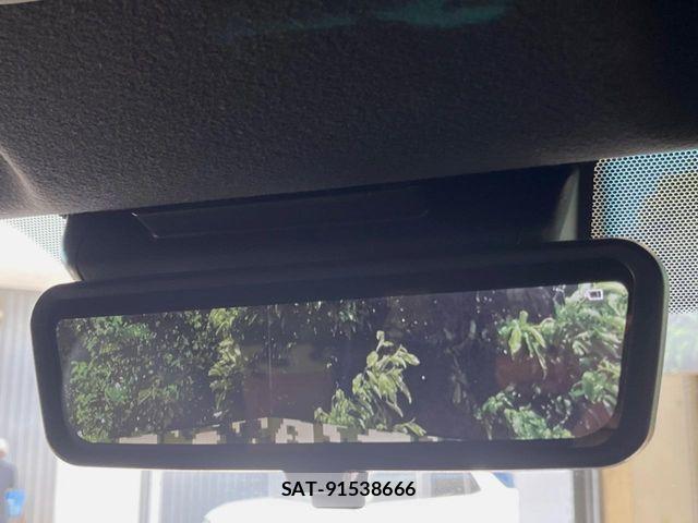 Toyota HIACE VAN 2026-02 8366174-3